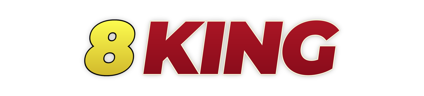 8king
